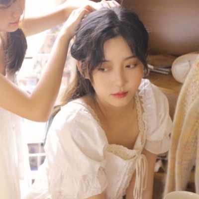 兽设Q版设计实用教程FurryQQ群